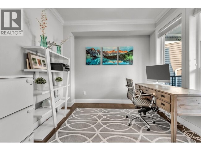 Building Photo - 24280-2104A 104A Ave