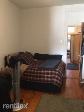 Foto del edificio - 929 Willow Ave