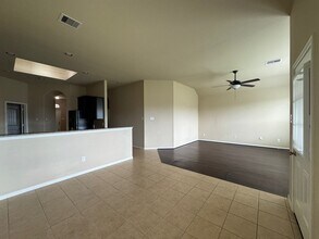 Building Photo - 19038 W Windhaven Terrace Trail