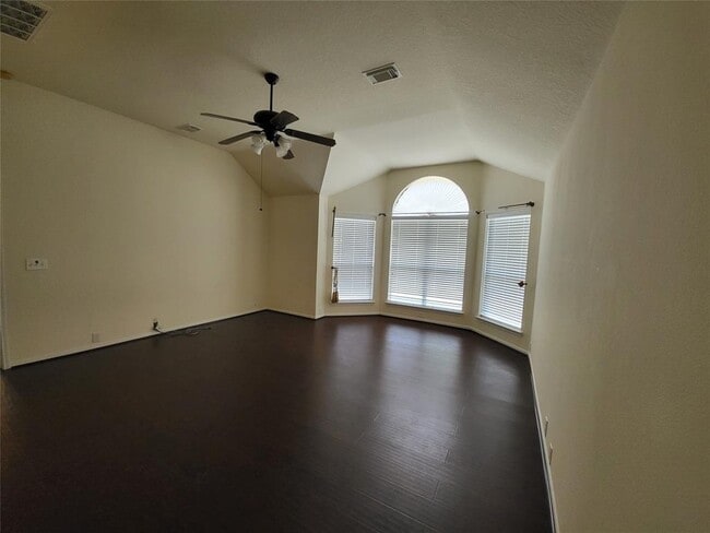 Building Photo - 20202 Tamerton Dr
