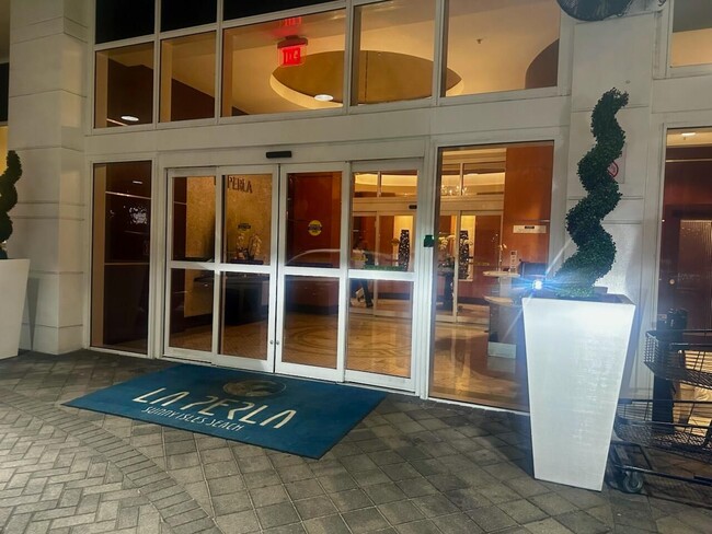 Photo - 16699 Collins Ave Apartment