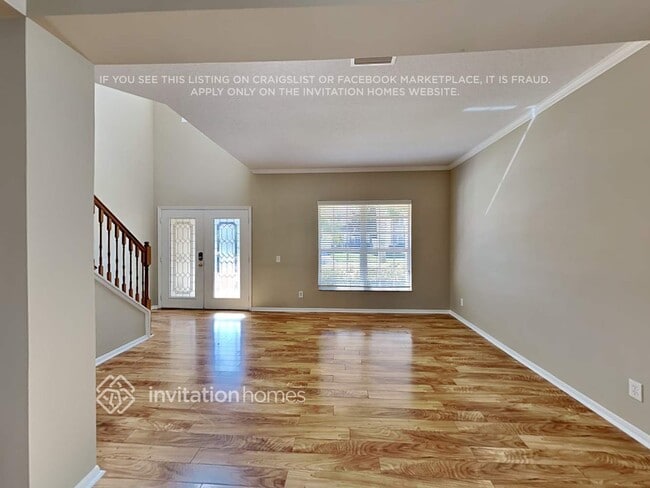 Building Photo - 17745 Ayrshire Blvd