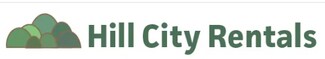 Property Management Company Logo