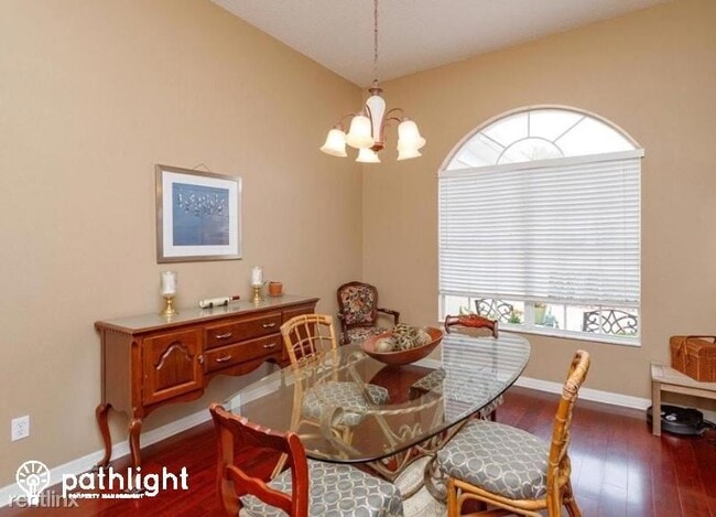 Building Photo - 4 br, 3 bath House - 1330 Madison Ivy Circ...