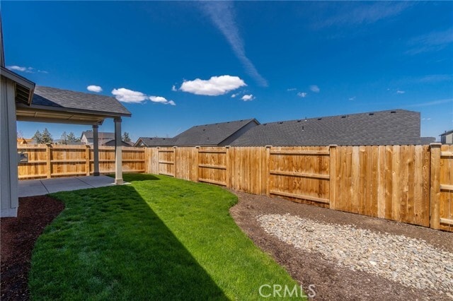 Foto del edificio - 3667 SW Pumice Stone Ave