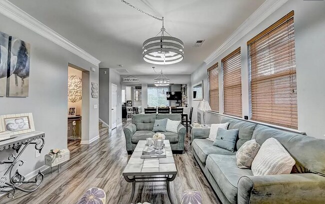 Foto del edificio - 532 Rendezvous Rd