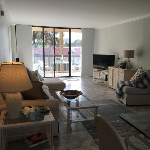 Foto del edificio - 1605 U.S. Hwy 1