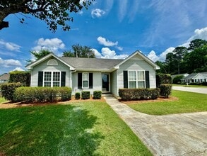 Building Photo - 609 Clifden Ct