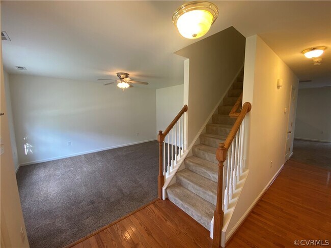 Building Photo - 13331 Castlewellan Dr