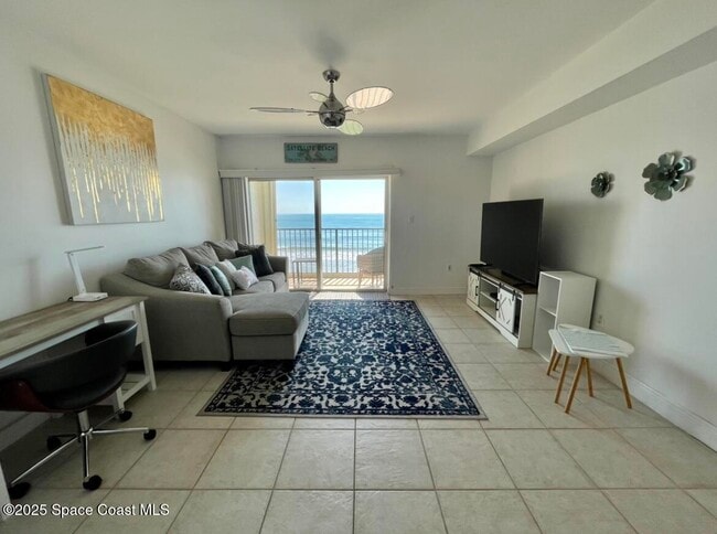 Foto del edificio - 199 Jimmy Buffett Mem Hwy