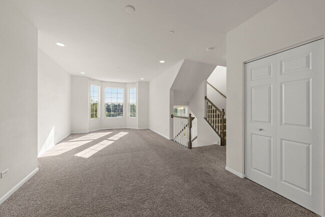 Building Photo - 4415 Monroe Ct