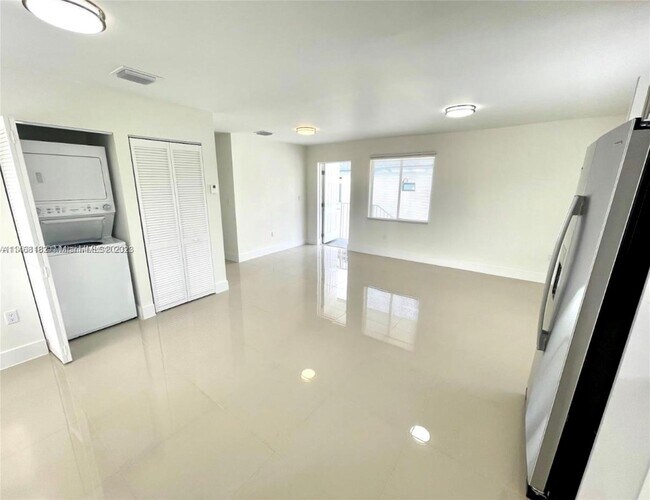 Building Photo - 1768 NW 68th Terrace