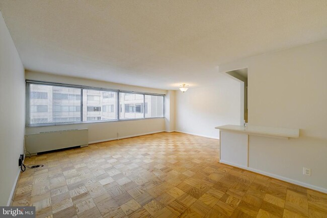 Foto del edificio - 4515 Willard Ave