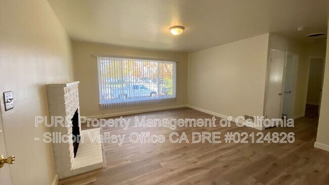 Foto del edificio - 2831 Union Ave