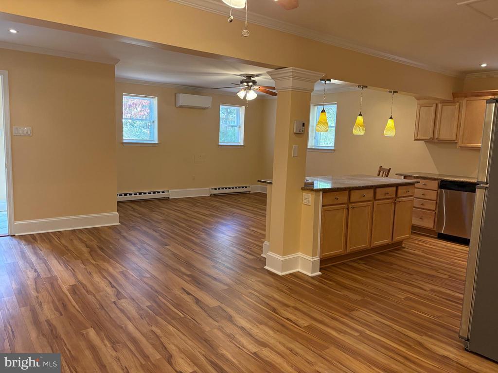 Foto principal - 134 Fillmore St