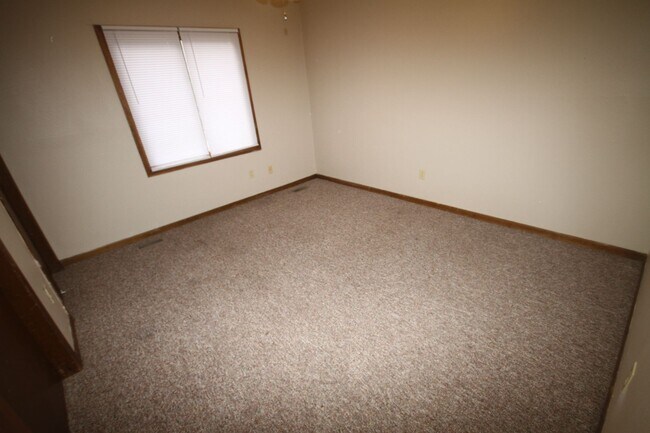 Foto del edificio - 3433 SE 20th St