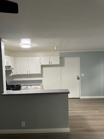 Foto del edificio - 5811 Tujunga Ave