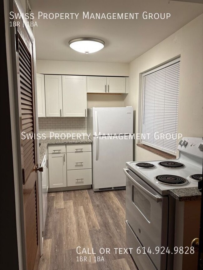 Building Photo - 3088 Dorris Ave