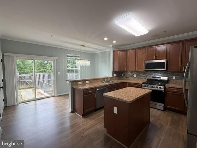 Foto del edificio - 21775 Winter Bloom Ln