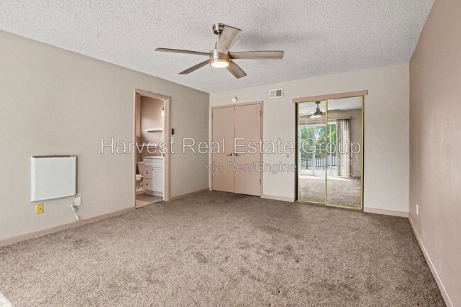 Building Photo - 807 Katrina St