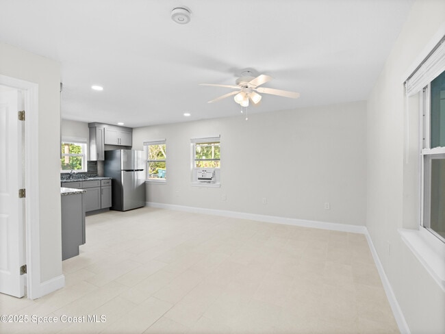 Building Photo - 101 Deland Ave