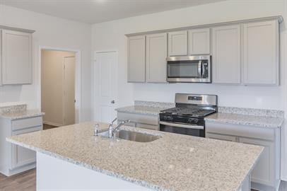 Building Photo - 297 Sandringham Loop