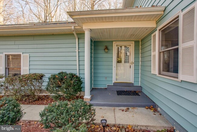 Building Photo - 12225 Tall Pines Ct