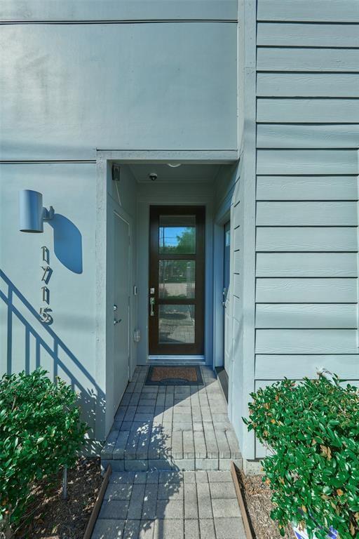 Building Photo - 1715 Eado Point Ln