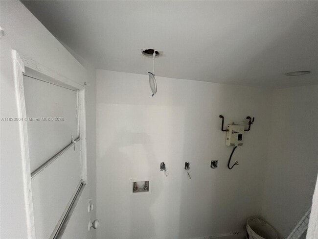 Foto del edificio - 1800 SW 3rd St