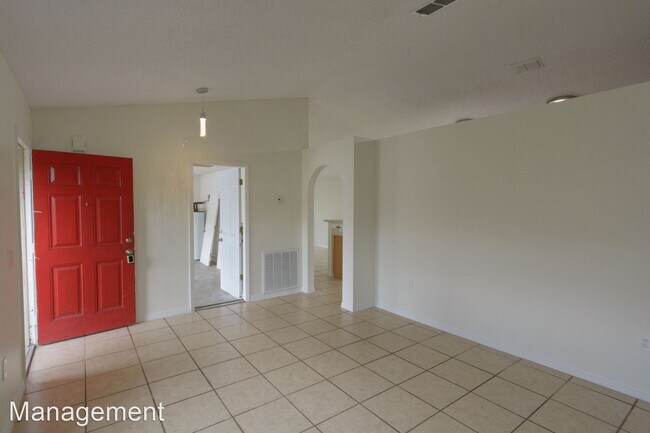 Foto del edificio - 3 br, 2 bath House - 11480 Riddle Drive