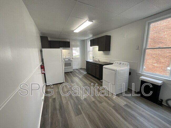 Foto del edificio - 730 W Mason Ave