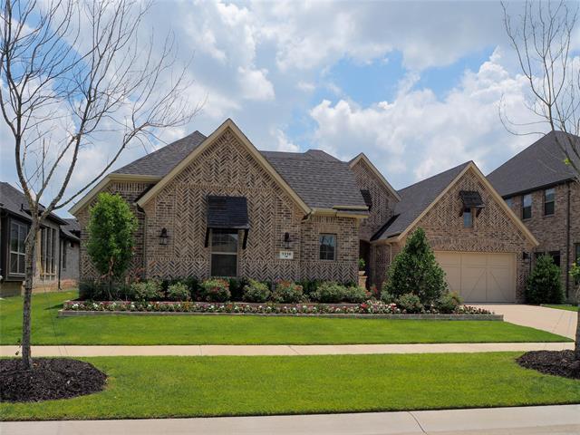 Building Photo - 1310 Sunflower Ave