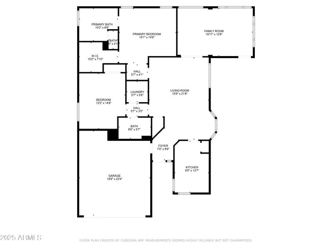 Building Photo - 11657 W Pincushion Ct