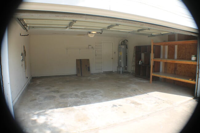 Building Photo - 1206 Devonshire Ln