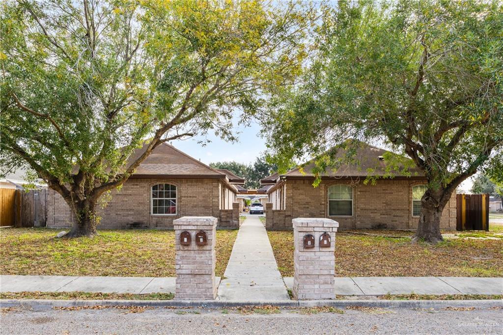 Foto principal - 24 Erica