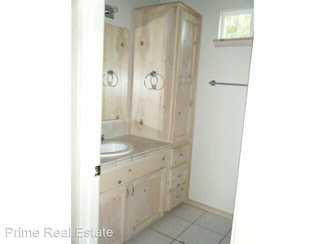 Building Photo - 3 br, 2 bath House - 1121 N FM 738