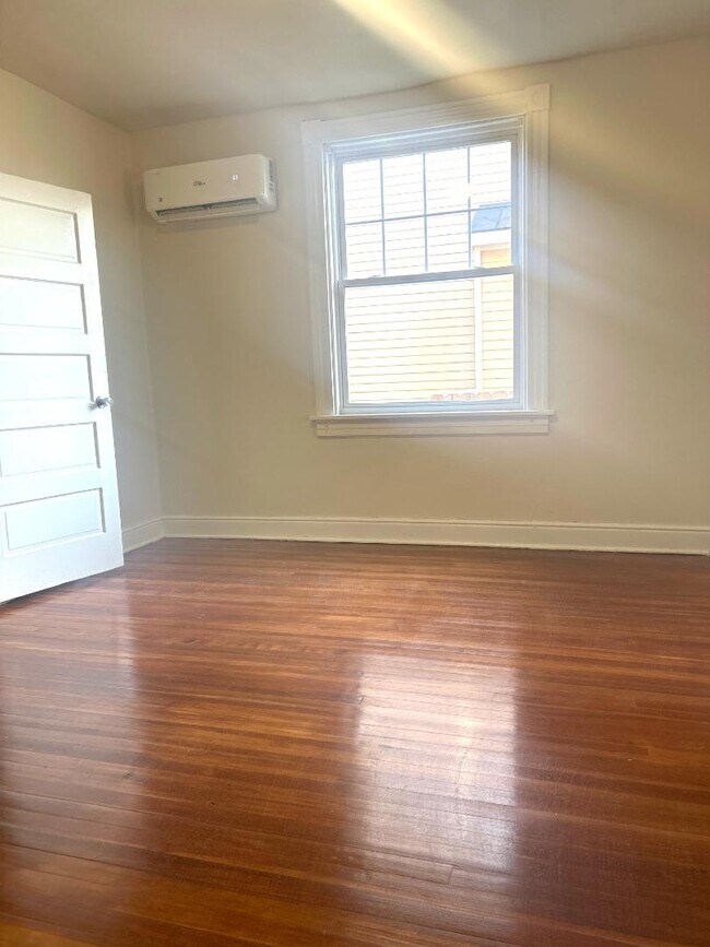 Foto del edificio - 1209 Wallace St