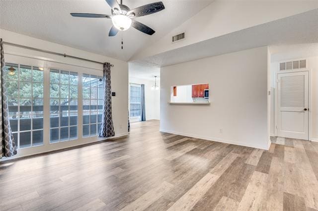 Building Photo - 1207 Quail Valley Ln