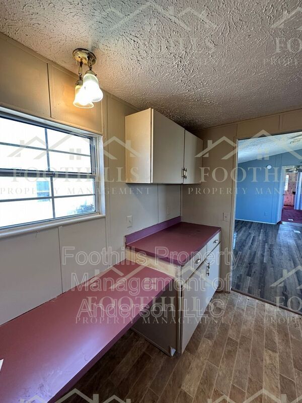 173 Lemans Dr, Anderson, SC 29626 House for Rent in Anderson, SC