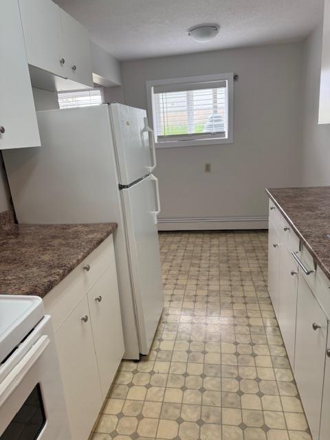 Building Photo - 2.0 bedroom in Grande Prairie Alberta T8V 1K1