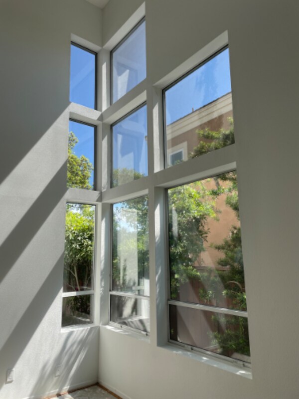 Foto del edificio - 14019 Carmel Ridge Rd