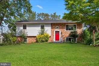 Building Photo - 5208 Kimanna Dr
