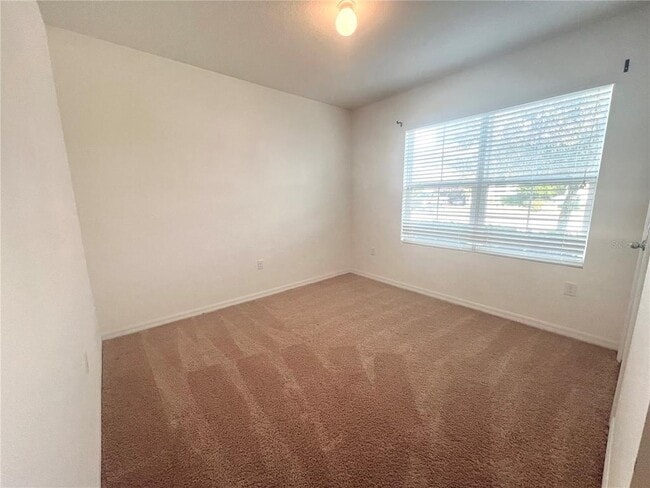 Foto del edificio - 14602 Potterton Cir