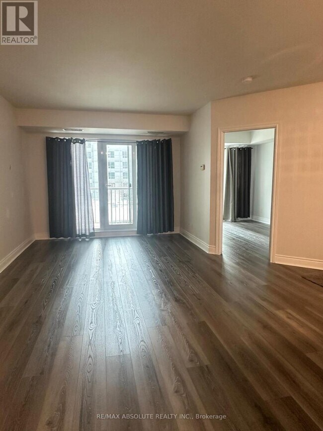 Photo du bâtiment - 234 Rideau St