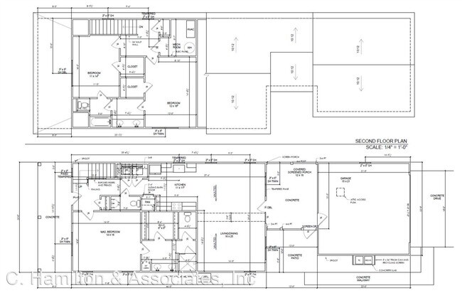 Building Photo - 3 br, 2.5 bath House - 659 Oglethorpe Ave