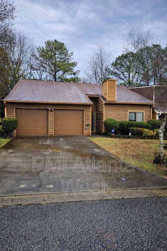 Building Photo - 1580 Burnstone Dr