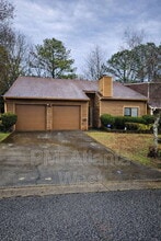 Building Photo - 1580 Burnstone Dr