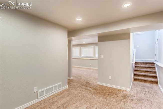 Foto del edificio - 3108 Moonbeam Cir S