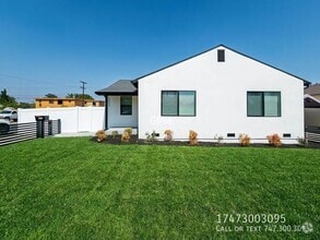 Building Photo - 6454 Gentry Ave