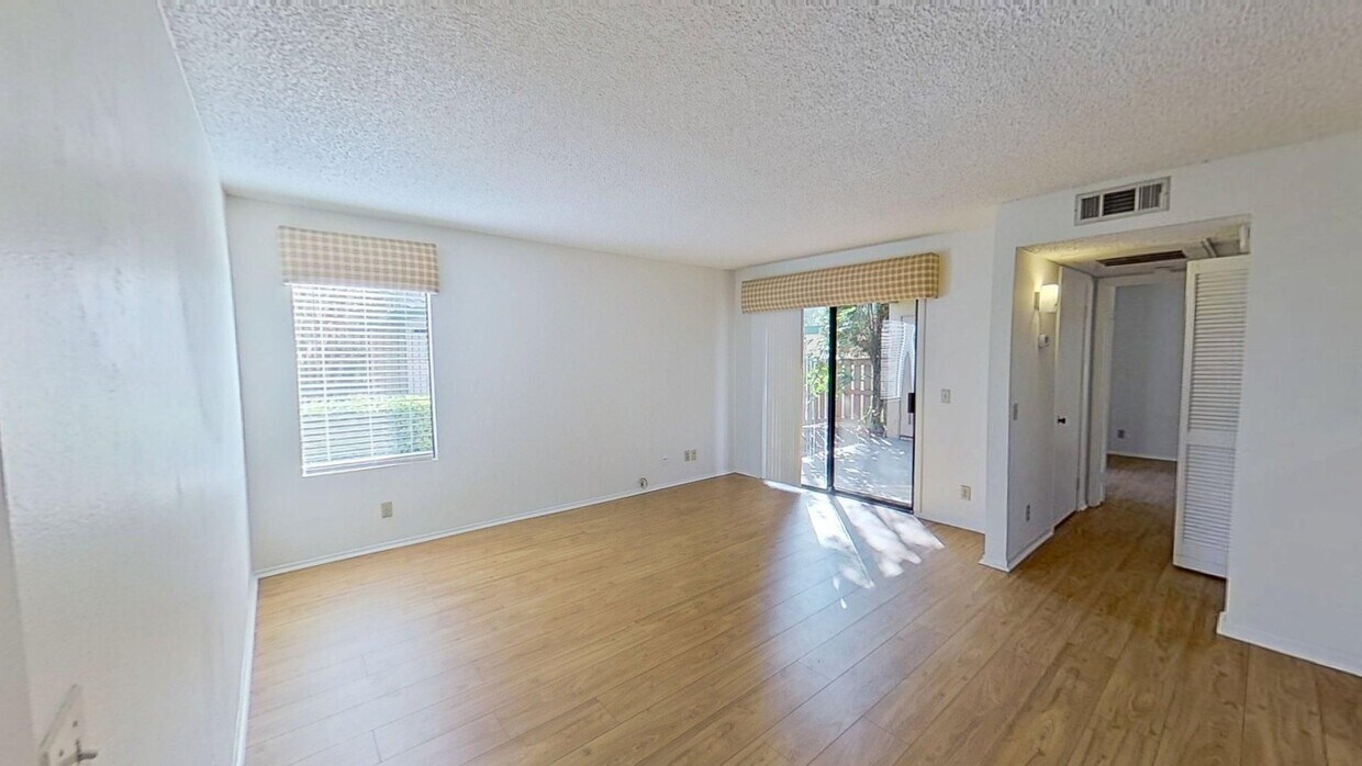 Photo - 13801 Shirley St - Unit 25, Garden Grove: 1 Bed 1 Bath Condo In Gated Community!